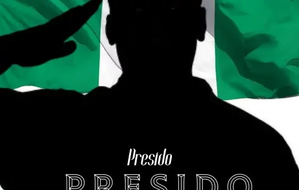 Segun-Johnson-Presido-Presido