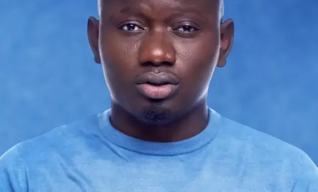 Segun-Johnson-Serubawon