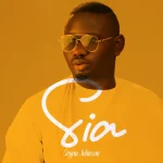 Segun Johnson – Sia Pawon