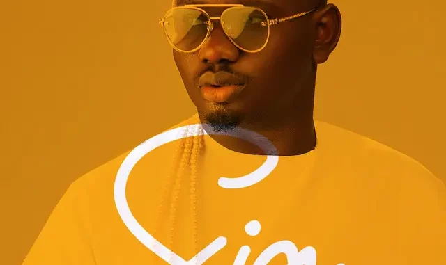 Segun-Johnson-Sia-Pawon