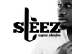 Segun Johnson - Steeze