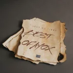 Sexy DJ Tinny – Best Of Ayox Mix