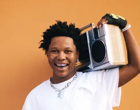 Shoday - CitytrendTv.Com