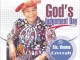 Sis. Ifeoma Ezeorah - Oku Nere Ere