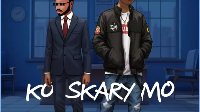 Slimcase-King-Soundboi-Ko-Skary-Mo