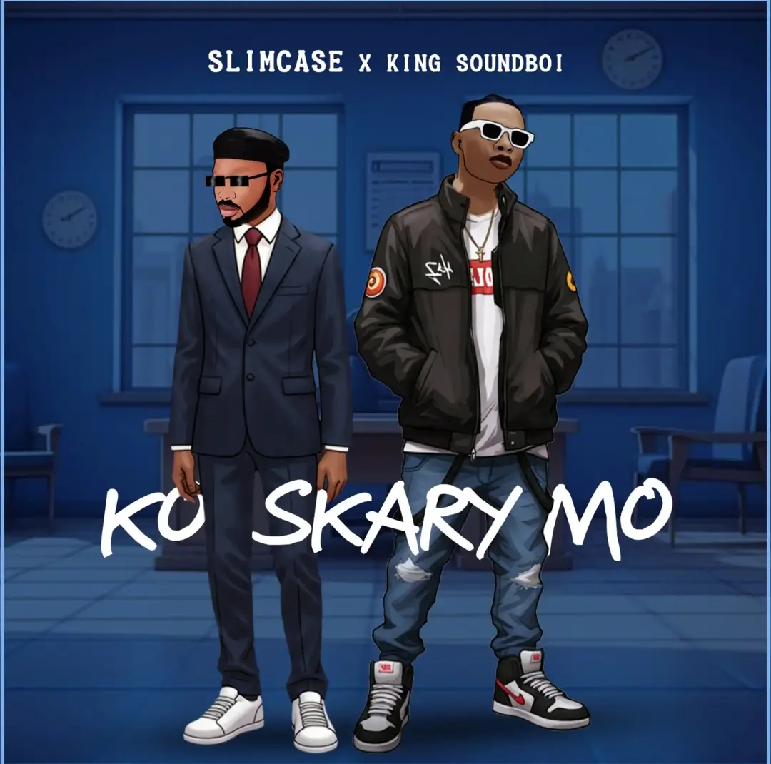 Slimcase-King-Soundboi-Ko-Skary-Mo