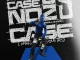 Small Baddo - No Case