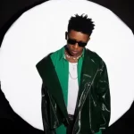 Small Doctor – Ace