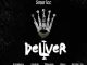 Smur Lee, DJ Maphorisa, Focalistic, Ch’cco, Mluusician & BigBaller_Ceo - Deliver