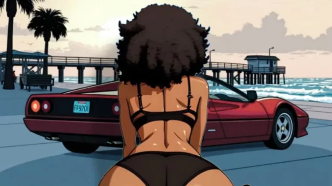 Snowz Beat - Komookodo Hype Free Beat