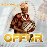 Somval – OFFOR