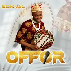 Somval – OFFOR
