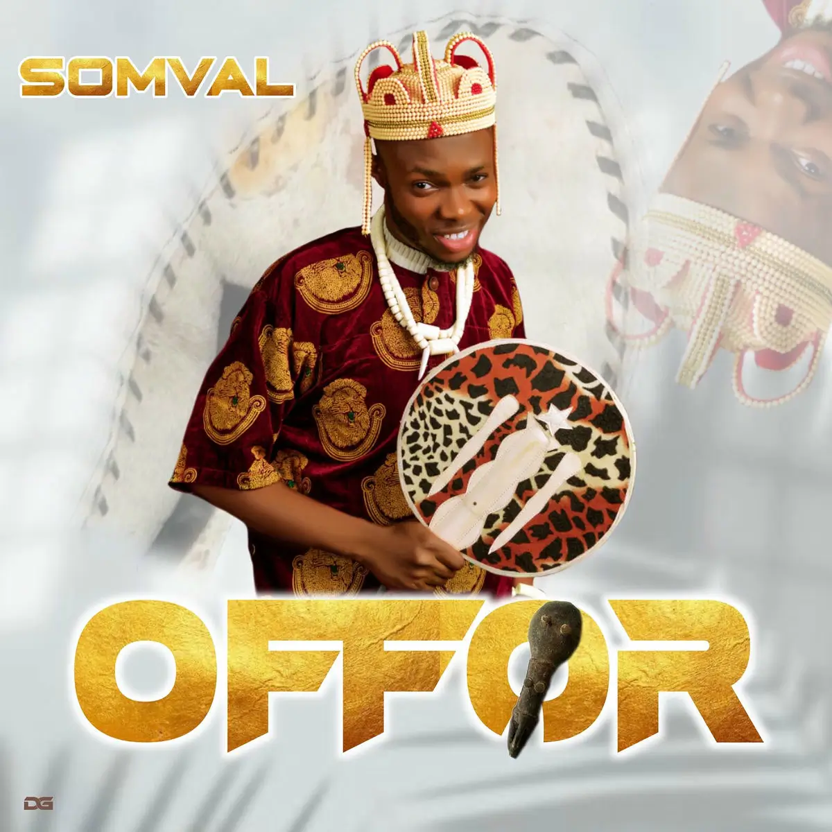 Somval – OFFOR