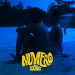 Soundz – numero