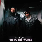 Spirit-Boyz & Sedii_M – Ghetto 44 ft. PowerpuffBoii