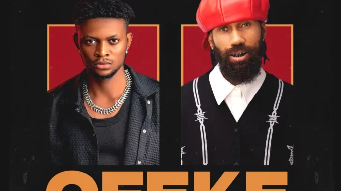 Spyki-Phyno-Ofeke-Remix