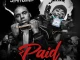 Stahgee - Paid (Remix) ft. Jeriq