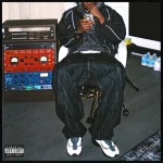 Straffitti & scottyolorin – TẸ WO