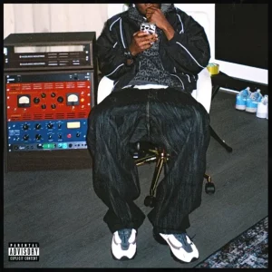 Straffitti – BURSTITIAKOPI