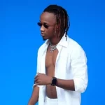 Sunkkeysnoop – Shoroarae (Refix)