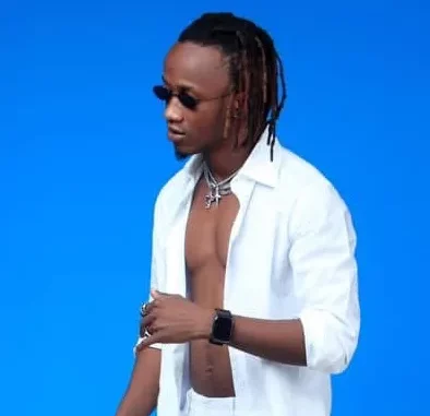 Sunkkeysnoop - Shoroarae (Refix)