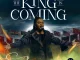 Sunmisola Agbebi - The King Is Coming