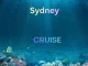 Sydney – Cruise