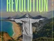 Syed Hassan Samin - Revolution_(Brazilian Funk)