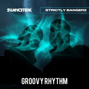 Symmetrik – Groovy Rhythm