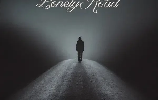 T.I Blaze & LLONA - Lonely Road
