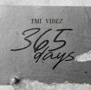 TML Vibez – 365 Days