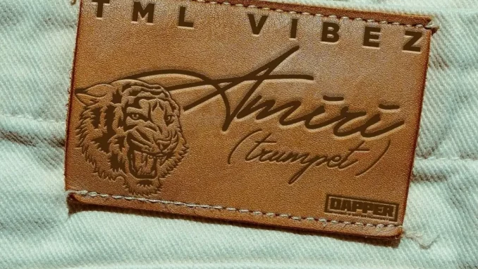 TML-Vibez-Amiri-Trumpet