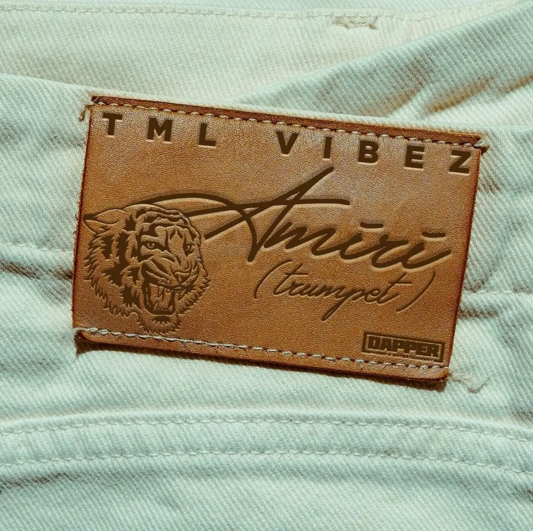 TML-Vibez-Amiri-Trumpet