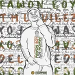 TML Vibez & DJ 4kerty – Pawon Boy, Vol. 1 (Deluxe)