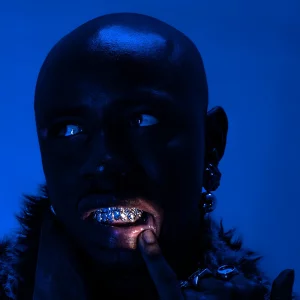 Ta Liebe – Hands on a Billi