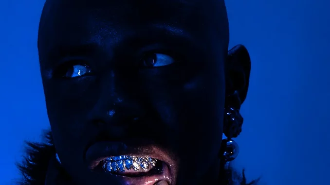 Ta Liebe - Hands on a Billi