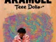 Teee-Dollar-Akamole