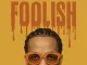 Tekno - Foolish