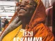 Teni - Askamaya