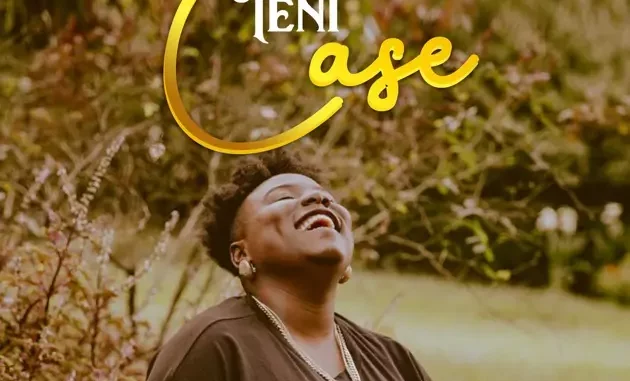 Teni - Case Teni - Case
