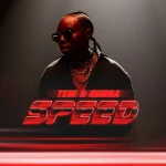 Teni & Gunna – Speed