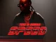 Teni & Gunna - Speed