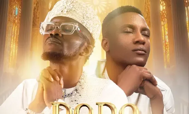 Testimony-Jaga-ft.-BBO-DODOnDAWA-Extended-Version