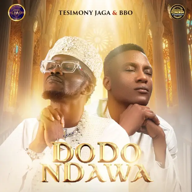 Testimony-Jaga-ft.-BBO-DODOnDAWA-Extended-Version