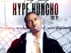 Toby Shang - Hype Huncho (EP)
