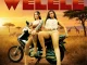 TxC, Mavo & Shoday - Welele ft. Leemckrazy, RALD, Al Xapo, W4de & Carter IV