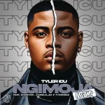 Tyler ICU – NGIMOJA ft. Khanyisa, Tumelo.za & Tyrondee