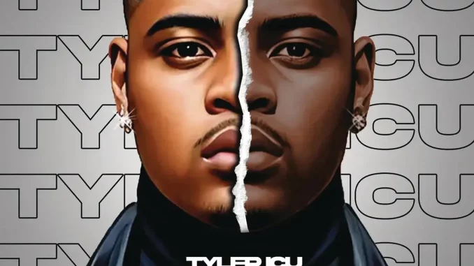 Tyler ICU - NGIMOJA ft. Khanyisa, Tumelo.za & Tyrondee Tyler ICU - NGIMOJA ft. Khanyisa, Tumelo.za & Tyrondee