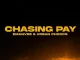 Urban Chords & Emanvee - Chasing Pay