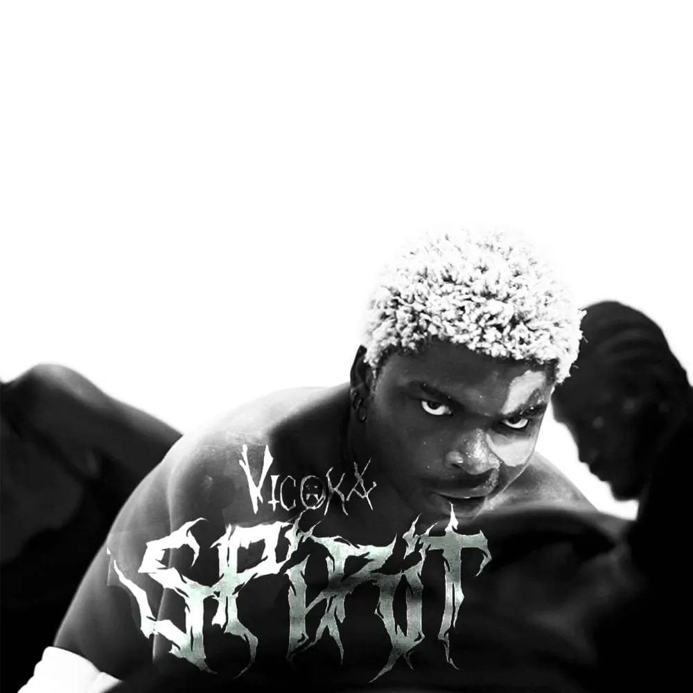 Vicoka-feat.-Wizard-Chan-SPIRIT